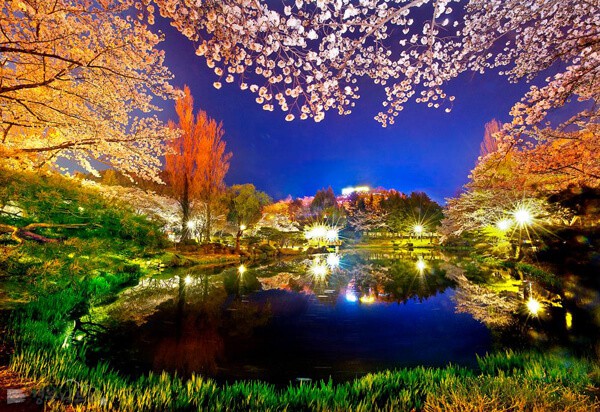 GYEONGJU
